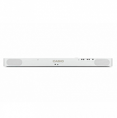 Цифровое пианино Casio Privia PX-S1100WE