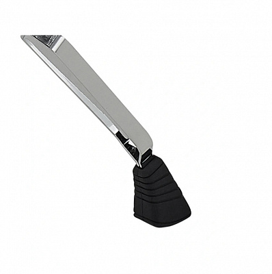 Стойка для тарелки Pearl BC-930S