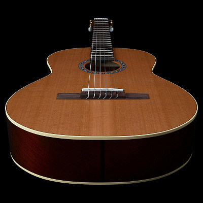Гитара классическая Godin ETUDE
