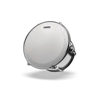 Набор пластиков Evans ETP-HDD-F