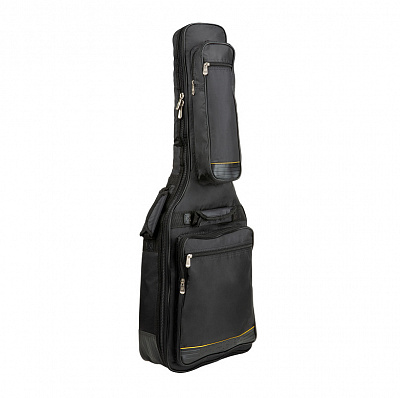 Чехол для классической гитары Rockbag RB20608B/ PLUS