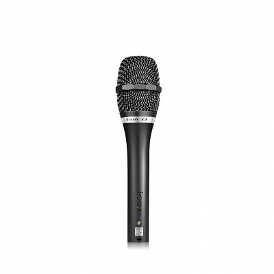 Микрофон iCON C1