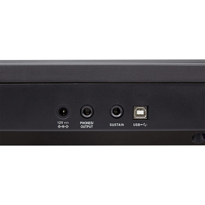 Цифровые пианино Roland GO-88P