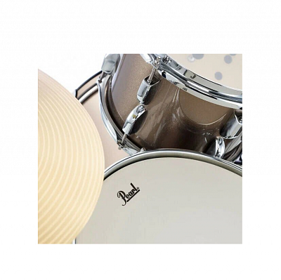 Барабанная установка Pearl RS585C/ C707