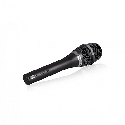 Микрофон iCON C1