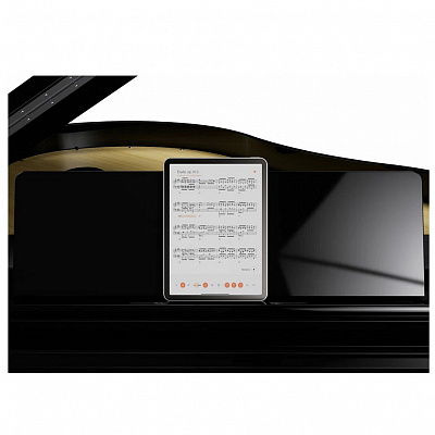 Цифровой рояль Roland GP 9M PE