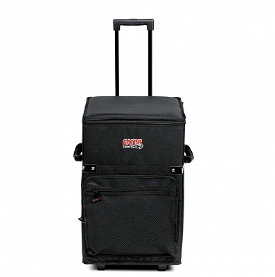 Сумка Gator GX-20