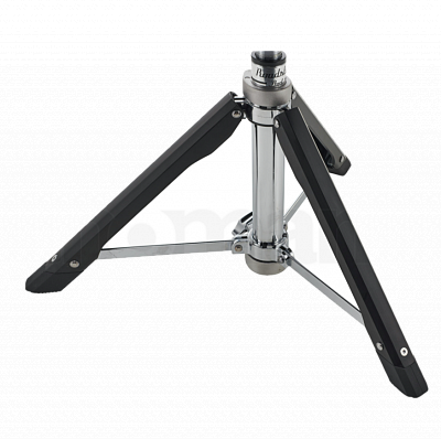Стул для барабанщика Pearl D-1500RGL