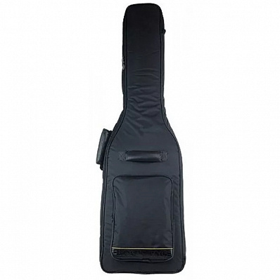 Чехол для бас-гитары Rockbag RB20505B