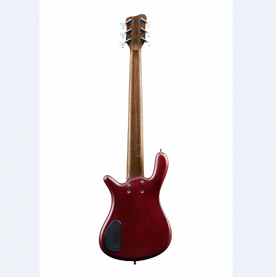 Бас-гитара 6-струн Warwick Streamer LX 6 BR TS