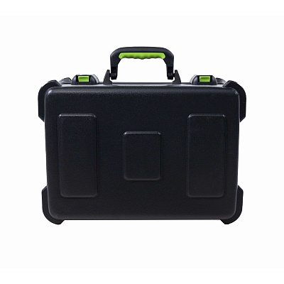 Кейс Gator SH-MICCASEW06