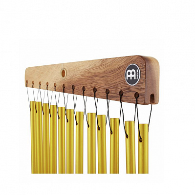 Бар чаймс Meinl CH12