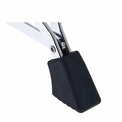 Стул для барабанщика Tama HT430B 1st Chair Drum Throne Round Rider