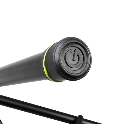 Стойка для ас Gravity SP 5111B