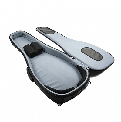 Чехол для электрогитары Bag & Music Electro Pro BM1029
