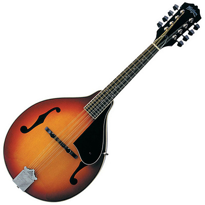 Мандолина Washburn M1S