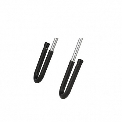 Стойка для парных тарелок Pearl C-1030AC