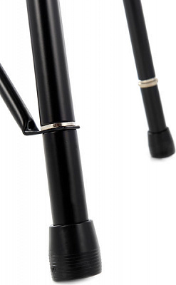 Клавишная стойка Clavia Nord Keyboard Stand EX