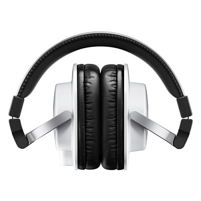 Наушники мониторные Yamaha HPH-MT5W