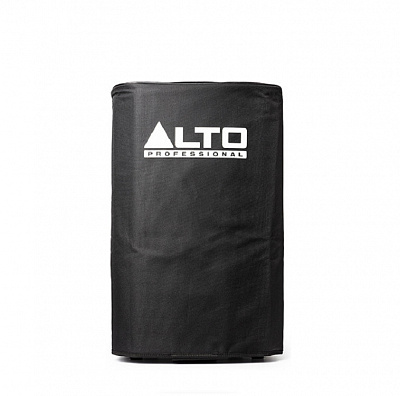 Чехол для alto tx215 Alto TX215 COVER