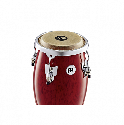 Конга мини Meinl MC100WR