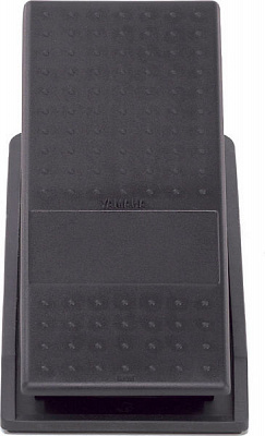 Педаль громкости Yamaha FC7