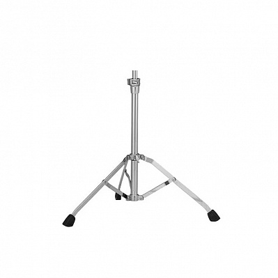 Стойка для парных тарелок Pearl C-1030AC