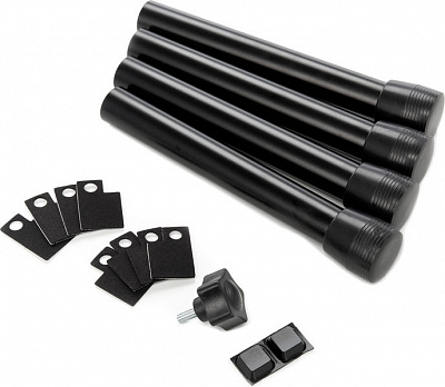 Клавишная стойка Clavia Nord Keyboard Stand EX