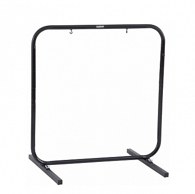 Стенд для гонга Sabian GONG STAND SMALL