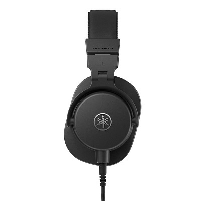 Наушники мониторные Yamaha HPH-MT5