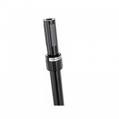 Стойка для акустической системы K&M 21467-000-55