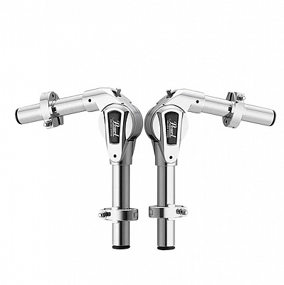 Держатель для тома короткий Pearl TH-900S/ C