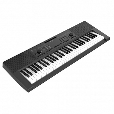Синтезатор аналоговый Donner DEK-620