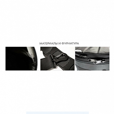 Чехол для акустической гитары Bag & Music Acoustic Pro Max BM1031