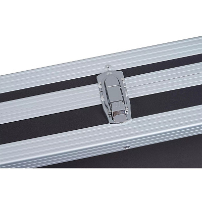 Кейс для электрогитары Rockcase RC 10806 B