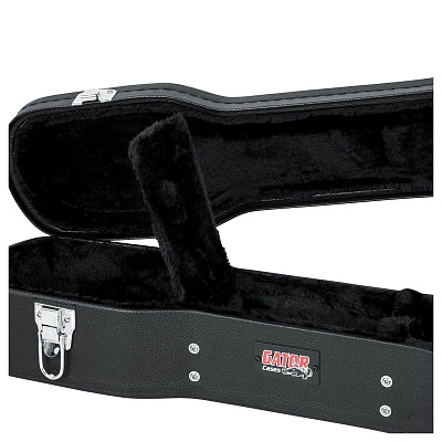 Кейс  для классической гитары Gator GWE-CLASSIC