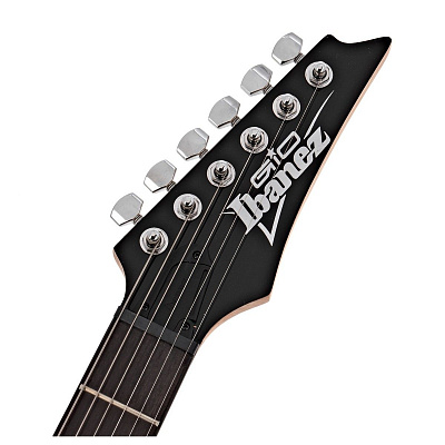 Электрогитара Ibanez GIO GRG140-WH