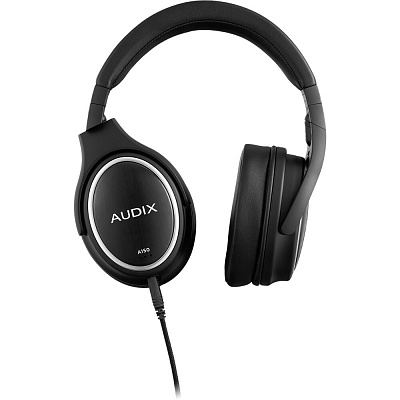 Наушники студийные Audix A150