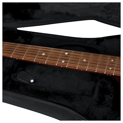 Кейс  для гитары 'дредноут' Gator GL-DREAD-12