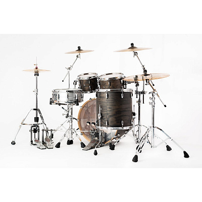 Барабанная установка Pearl STS924XSP/ C852