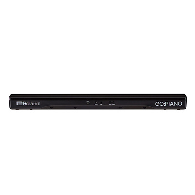 Цифровые пианино Roland GO-88P