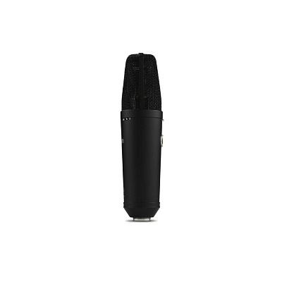 Микрофон Warm Audio WA-87 R2B