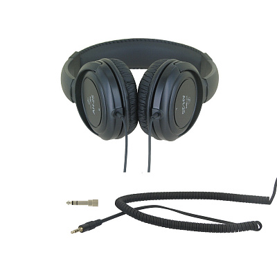 Наушники AV-Leader AH 25