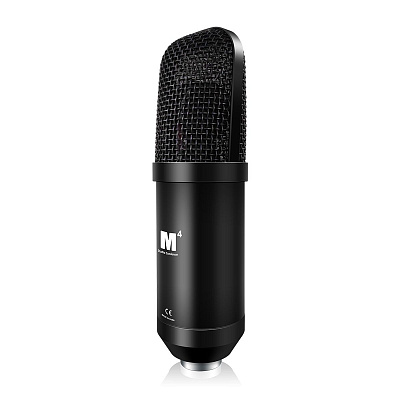 Микрофон iCON M4