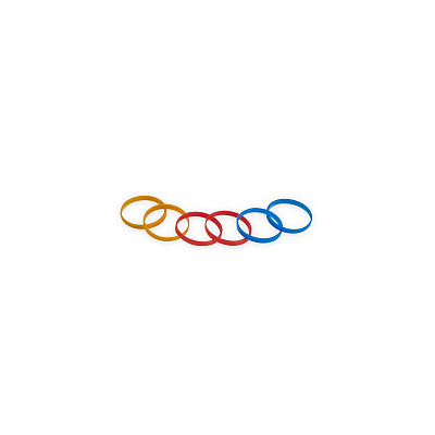 Кабель микрофонный Rockcable RCL 30380 D7