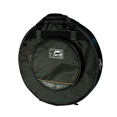 Чехол для тарелок Rockbag RB22640B/ PLUS