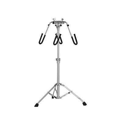 Стойка для парных тарелок Pearl C-1030AC