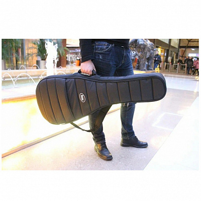Чехол для классической гитары Bag & Music Casual Classic BM1036