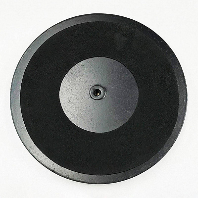 Односторонний тренировочный пэд Pearl PDR-08SP