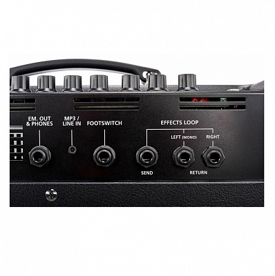 Гитарный комбо Blackstar ID:Core 150